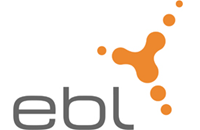 EBL (Logo)